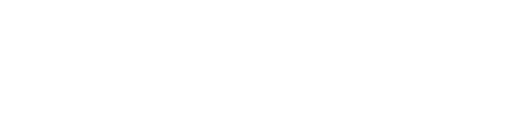 Royalent Nutrition