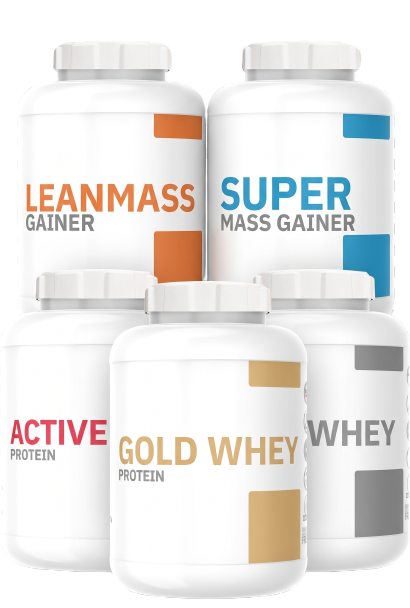 Royalent supplements displayed for athletes and gym enthusiasts